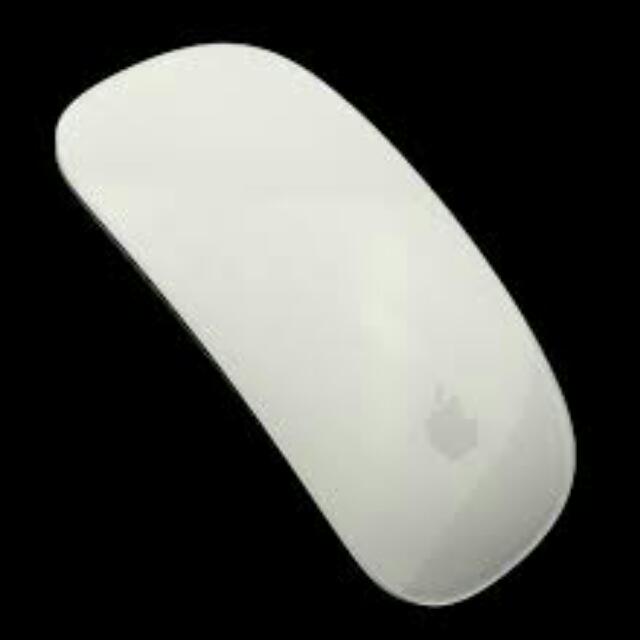 APPLE Wireless Mouse, Computers & Tech, Parts & Accessories, Cables