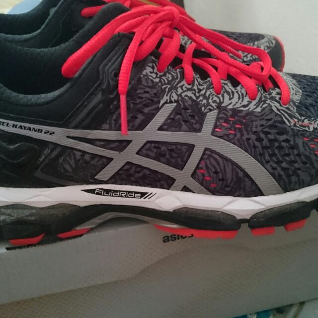 Asics t5a1n sales