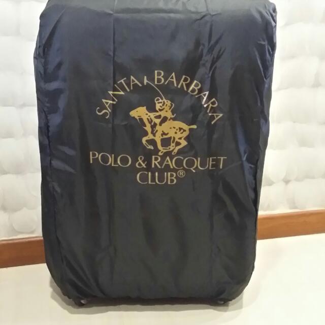 sbprc luggage