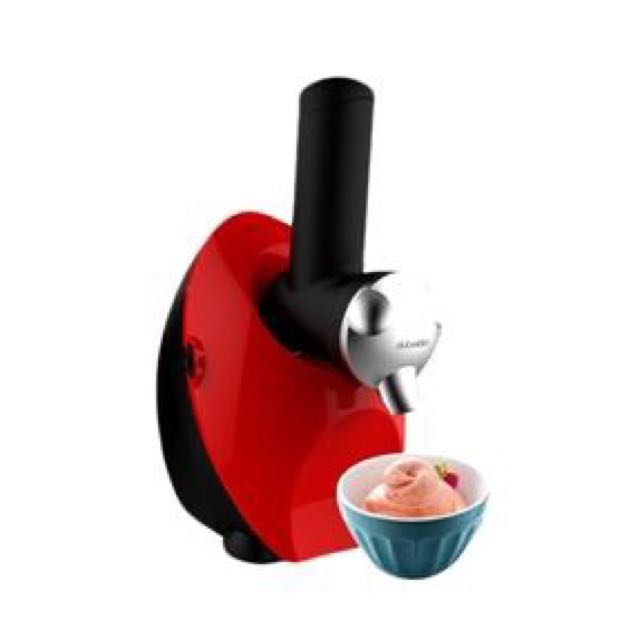 Cooksclub frozen treat sale maker