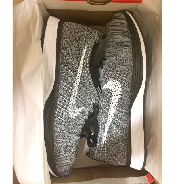 Flyknit racer new arrivals oreo 2.0 singapore