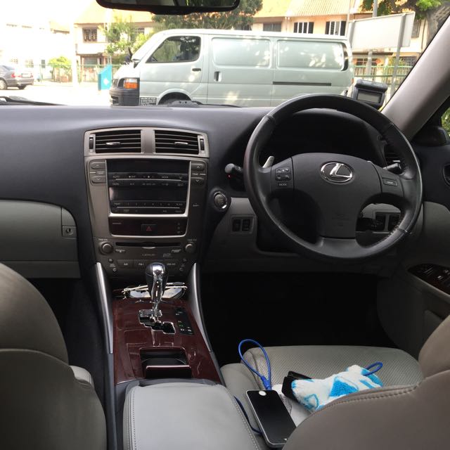 (Category: ) located in . Submitted by lendevear (Listing ID 49174824, Image 1). Description: .