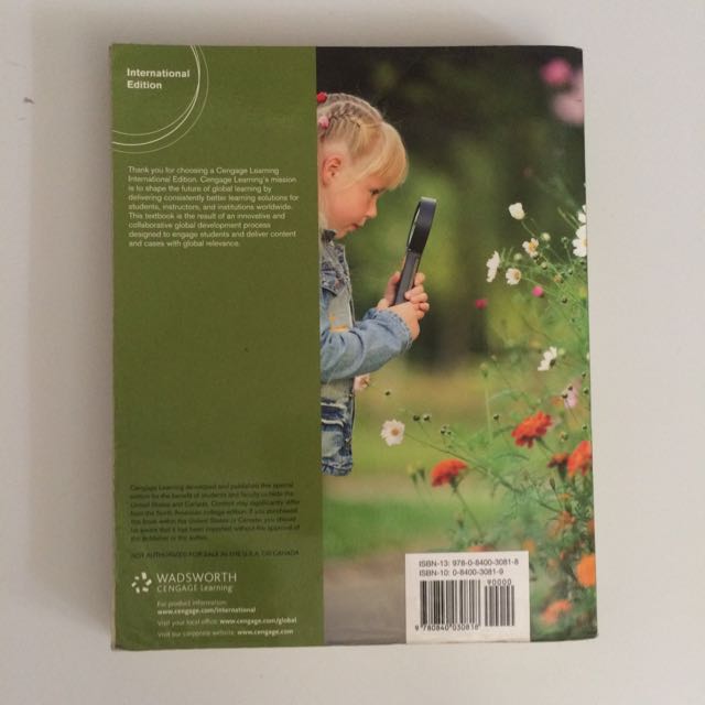 Math and Science For Young Children: 7th Edition, Hobbies ...