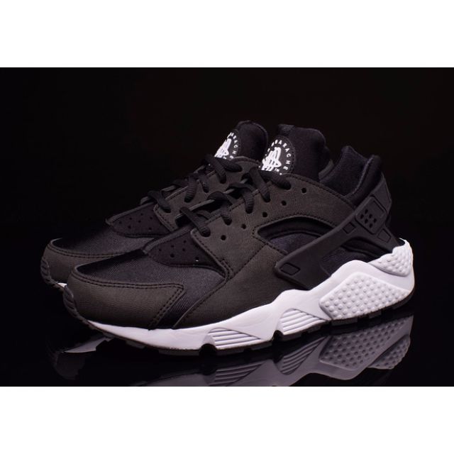 nike huarache