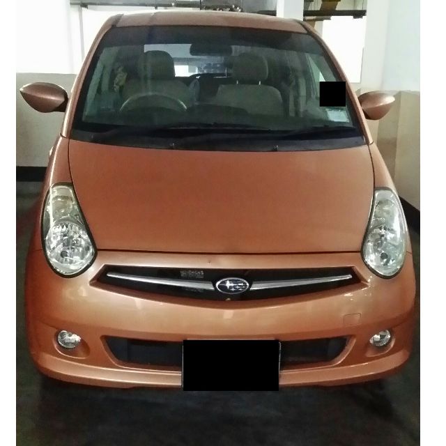 (Category: ) located in . Submitted by joytolive (Listing ID 49148552, Image 1). Description: .