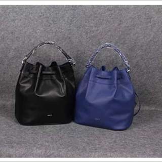 Agnes.b🍎正品