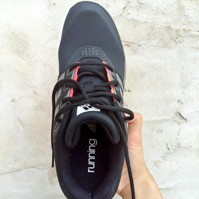 Adidas brevard M Original