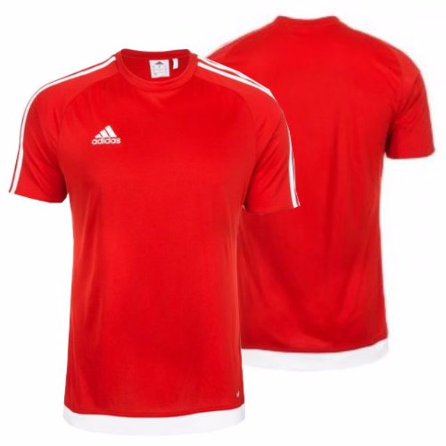 Adidas s16149 store