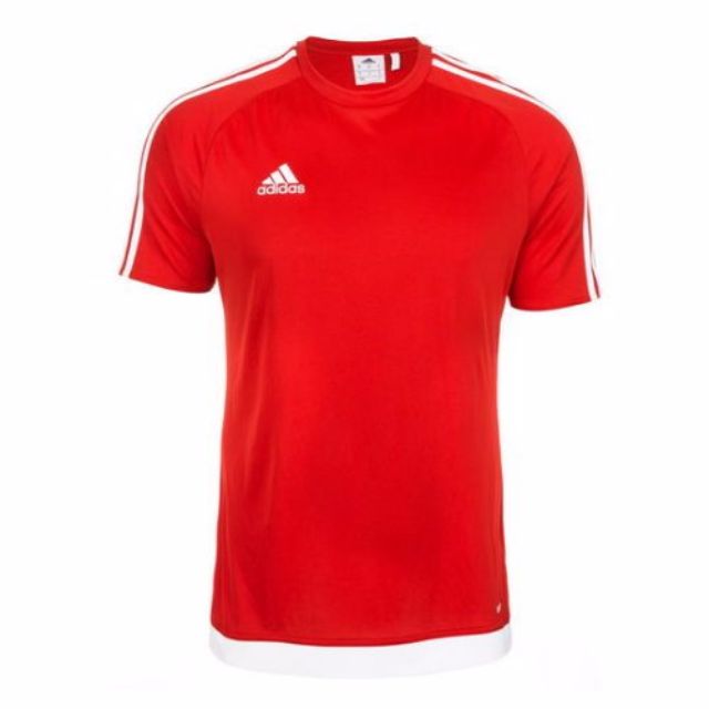 Adidas s16149 online