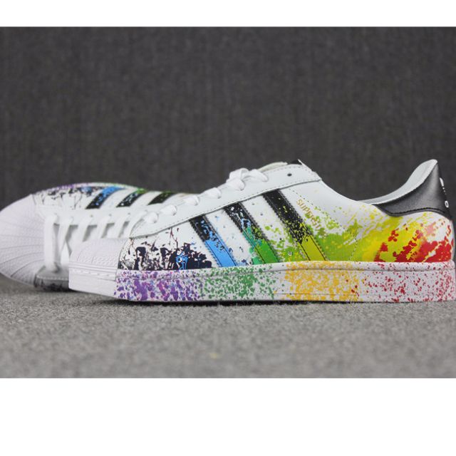 adidas d70351