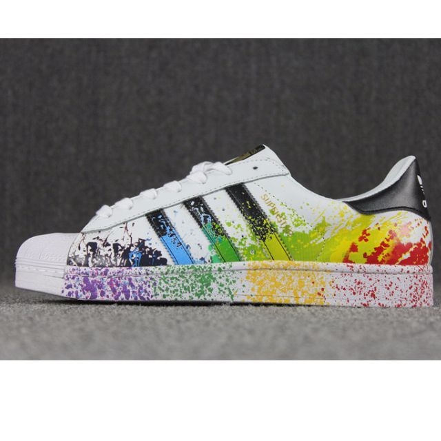 adidas d70351