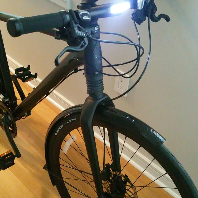 Cannondale bad boy 2 2016 new arrivals