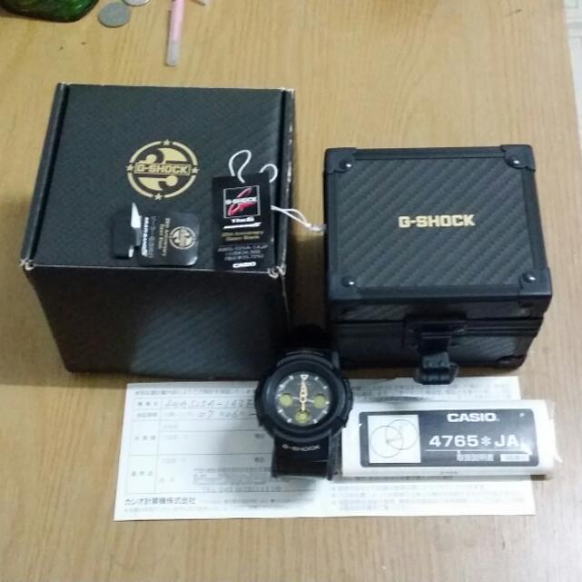 Casio 4765 hot sale