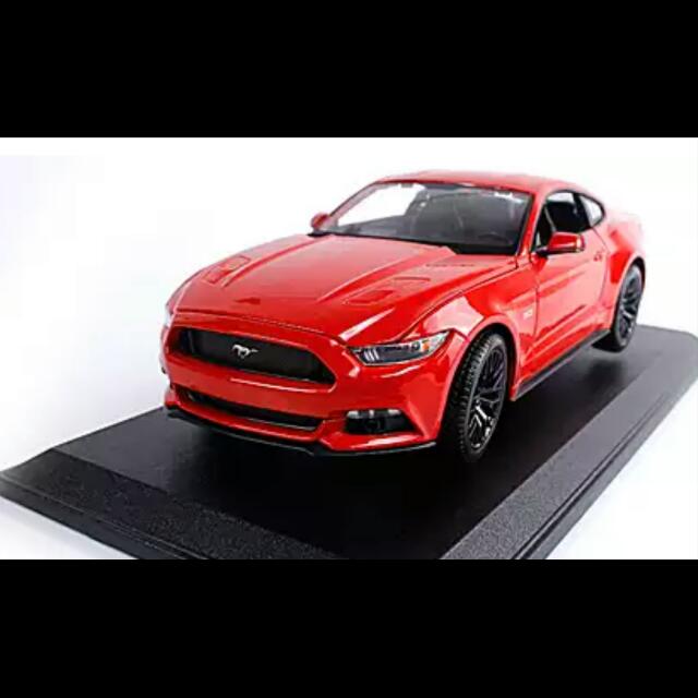 ford mustang 2015 accessories