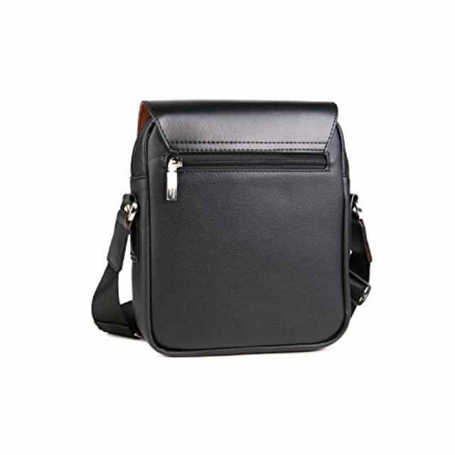 Kangaroo kingdom bags online
