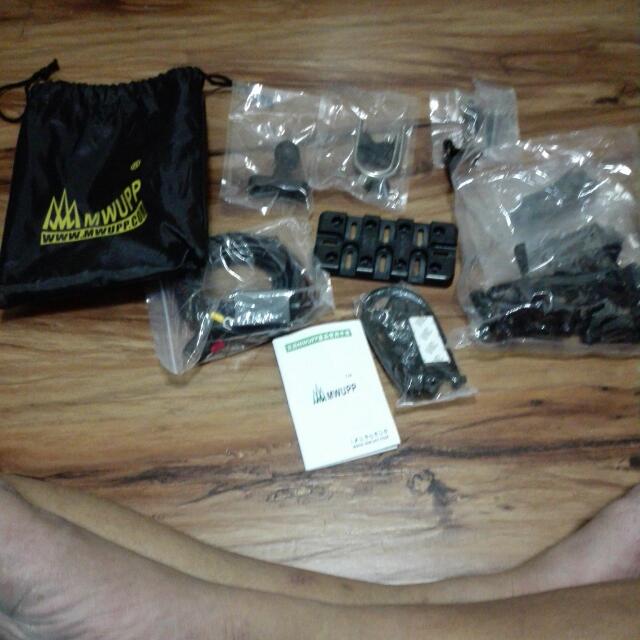 (Category: ) located in . Submitted by jimmer3342 (Listing ID 49274904, Image 1). Description: .