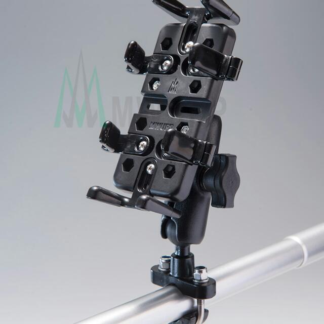 (Category: ) located in . Submitted by tekaccessories (Listing ID 49279805, Image 1). Description: .