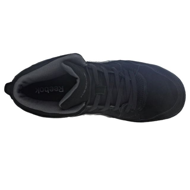 reebok composite toe shoes