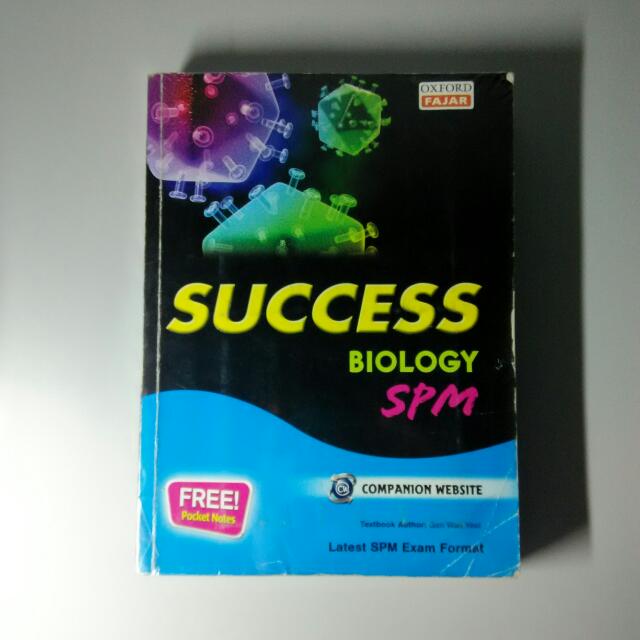 Buku Teks Sejarah Muka Surat 83 Tingkatan 2