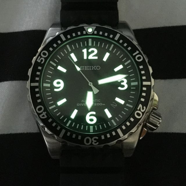 Seiko srp043k2 best sale