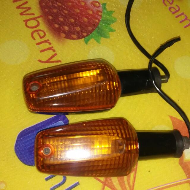 (Category: ) located in . Submitted by buyyourstuff (Listing ID 49266894, Image 1). Description: .