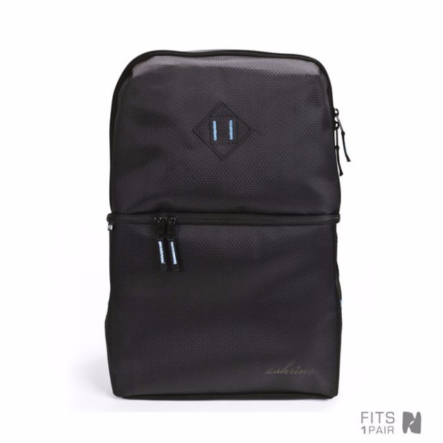 Shrine sneaker discount daypack