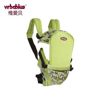 Baby Carrier