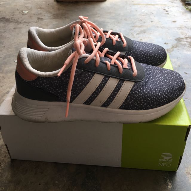 Adidas neo lite racer sale 2016