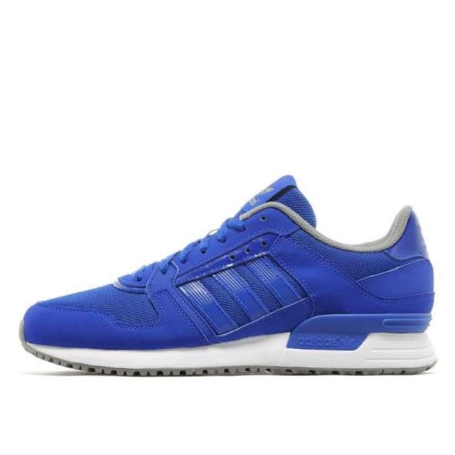 adidas originals zx 630 