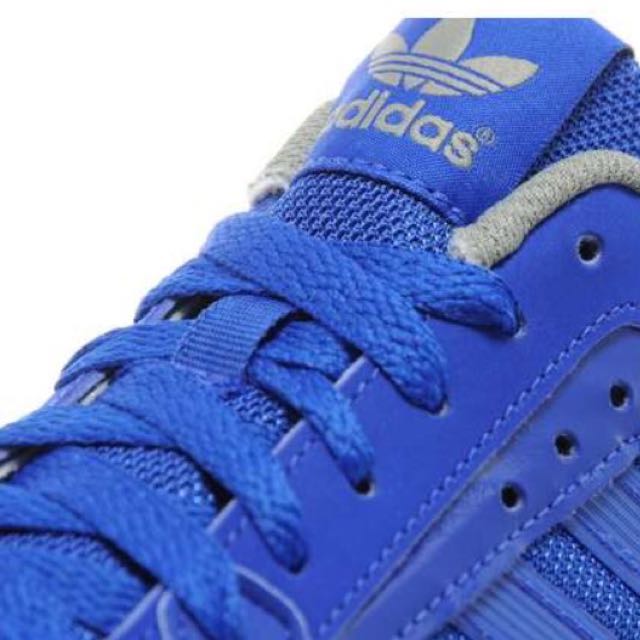 adidas originals zx 630 