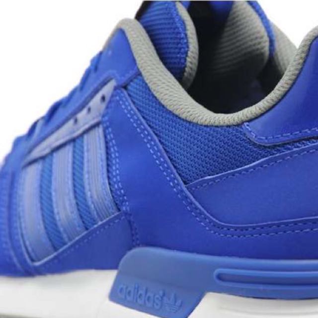 adidas originals zx 630 