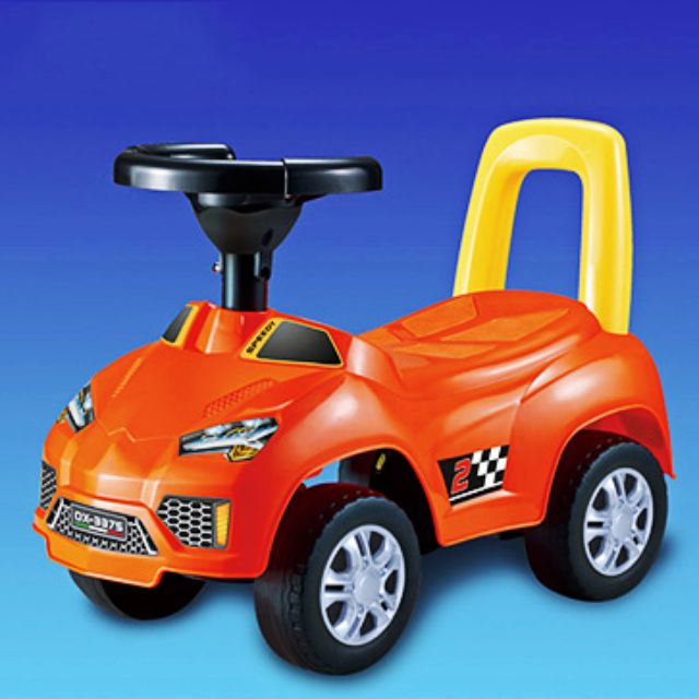 Babyland toys hotsell
