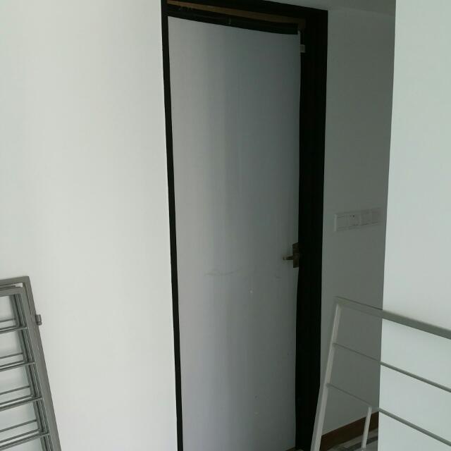 Hdb Doors & Hdb Doors Supplier Glass Doors