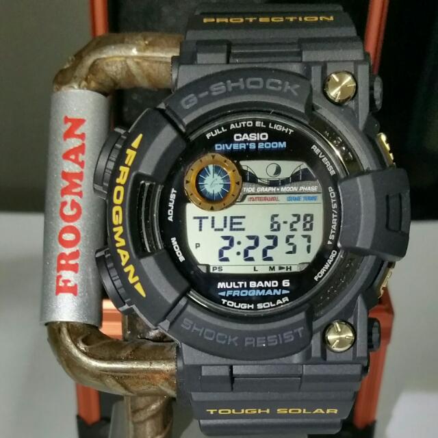 gwf1000g