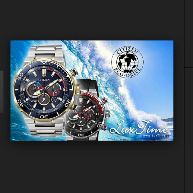 Ca4254 hot sale