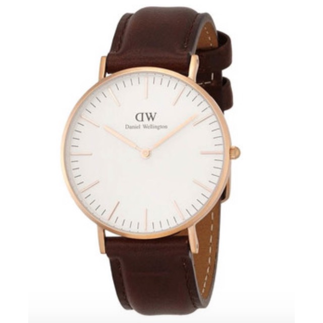 Daniel wellington outlet 0511dw