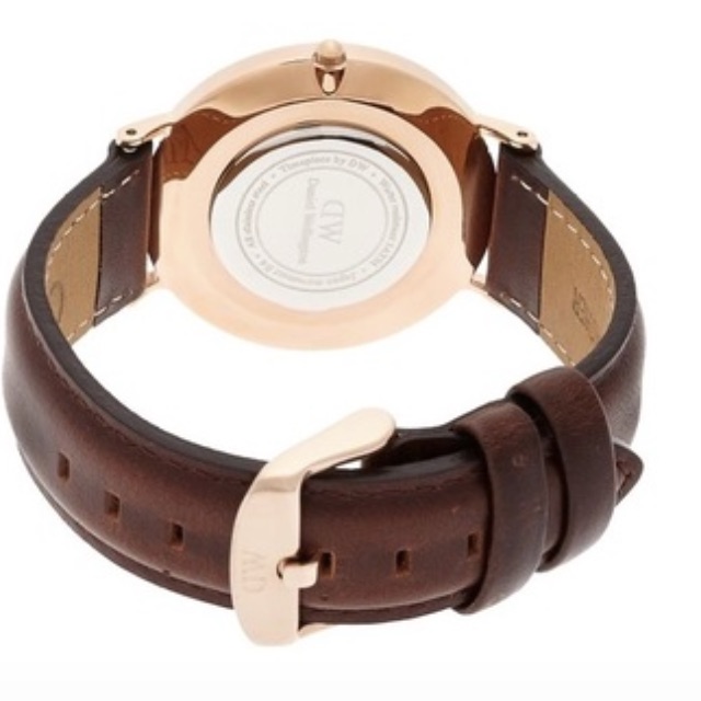 Daniel wellington clearance 0511dw