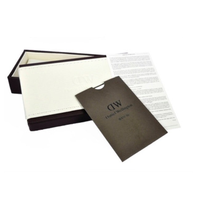 Daniel cheap wellington 0511dw