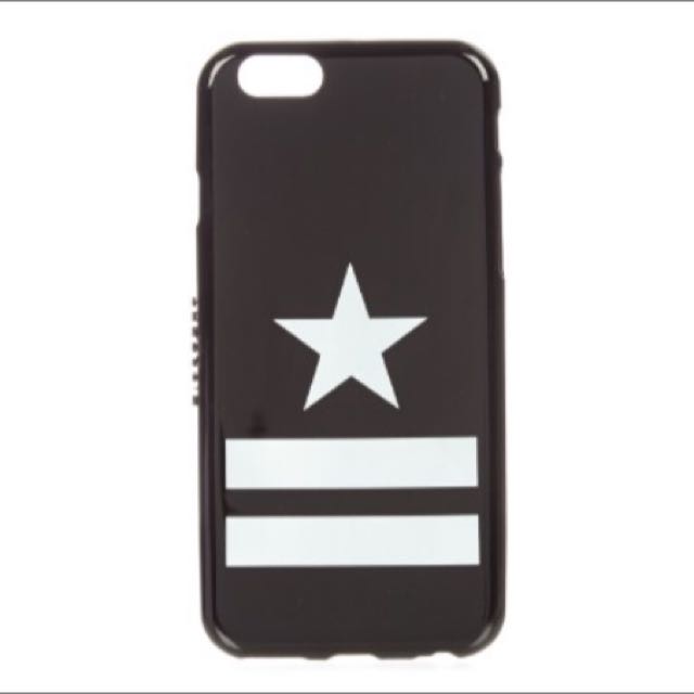 givenchy iphone 6 case givenchy iphone 6 case