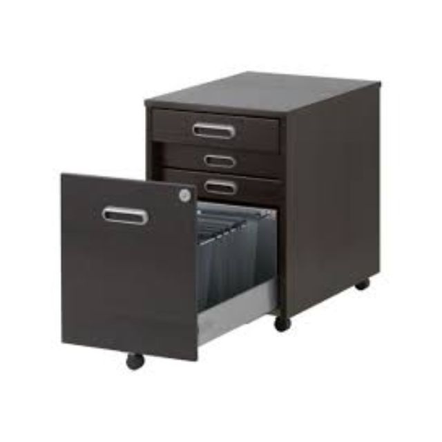 Ikea Galant File Cabinet Furniture, Ikea Galant File Cabinet Review