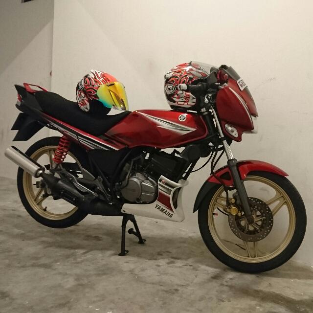 (Category: ) located in . Submitted by ayul_moosa (Listing ID 49358422, Image 1). Description: .