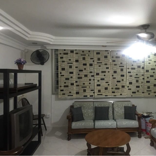 (Category: ) located in . Submitted by juicecell (Listing ID 49318946, Image 1). Description: .