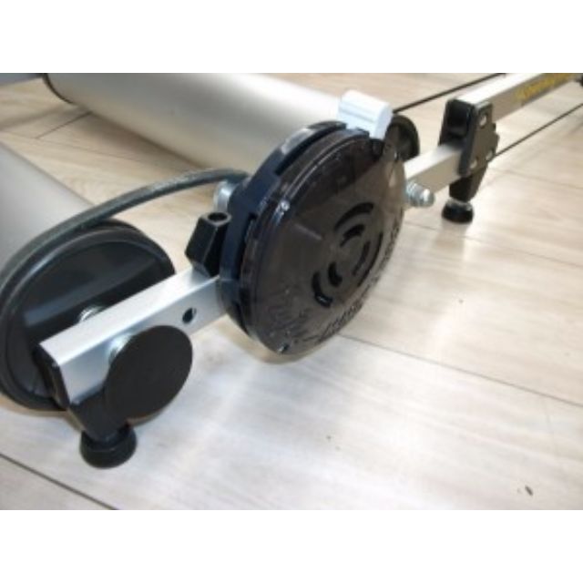 minoura mag roller