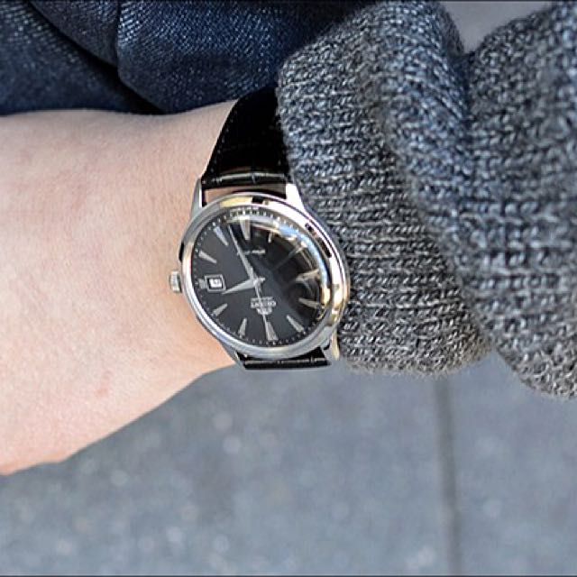 Orient er24004b top