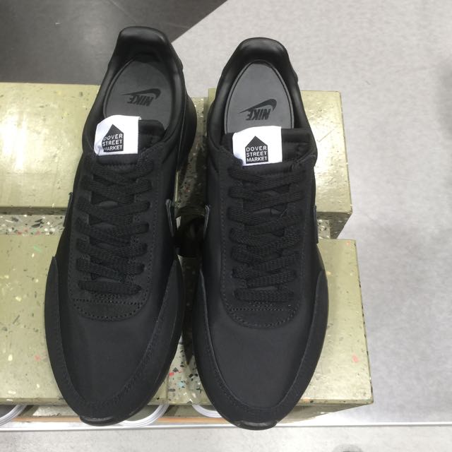 nike roshe dbreak nm