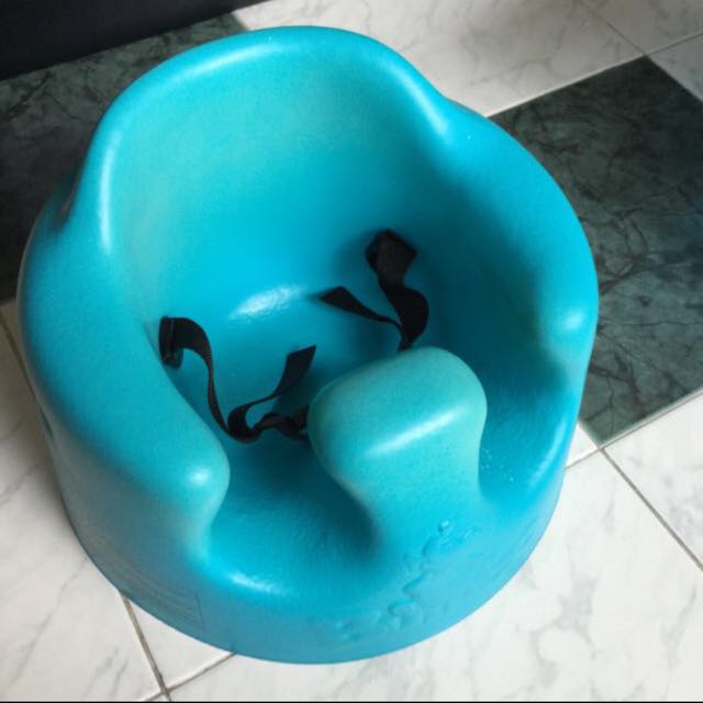 original bumbo