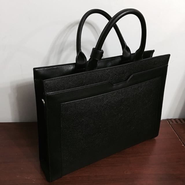 pedro bags price philippines