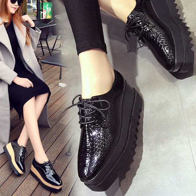 karl lagerfeld paris sneakers