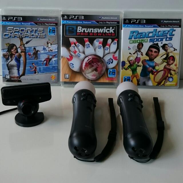 Playstation online eye games