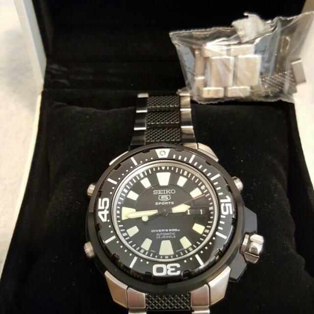 Skz253k1 hotsell